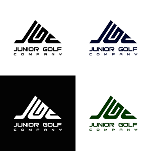 Logo Design by Dalang Design for this project | Design: #33214718