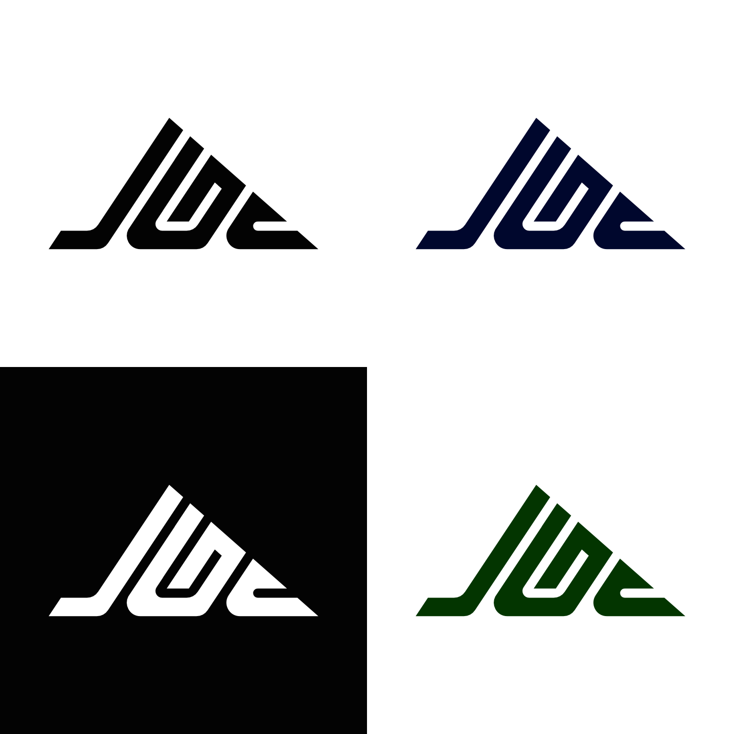 Diseño de Logo por Dalang Design para este proyecto | Diseño #33220326