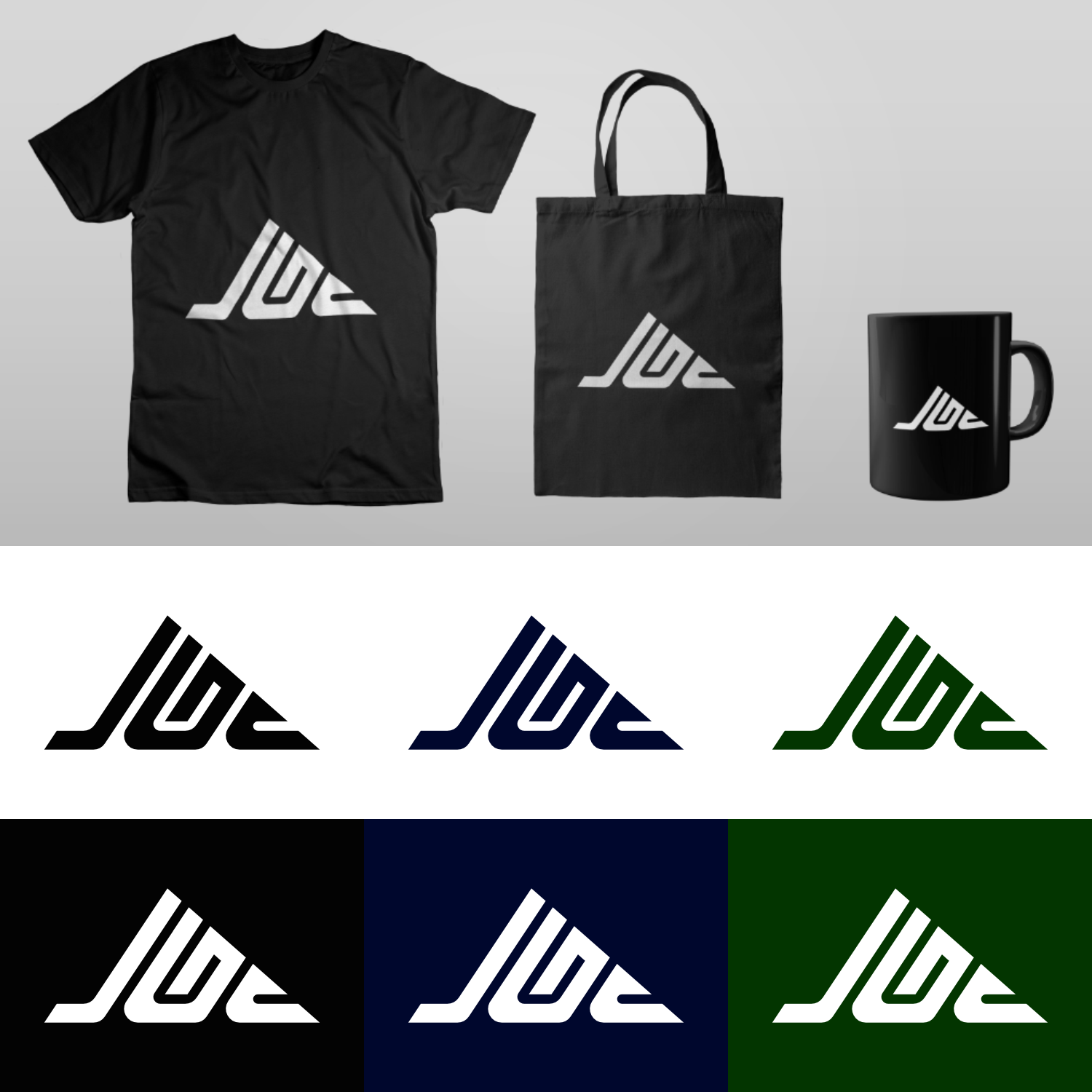 Diseño de Logo por Dalang Design para este proyecto | Diseño #33220363