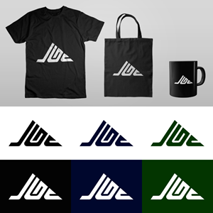 Logo Design by Dalang Design for this project | Design: #33220363