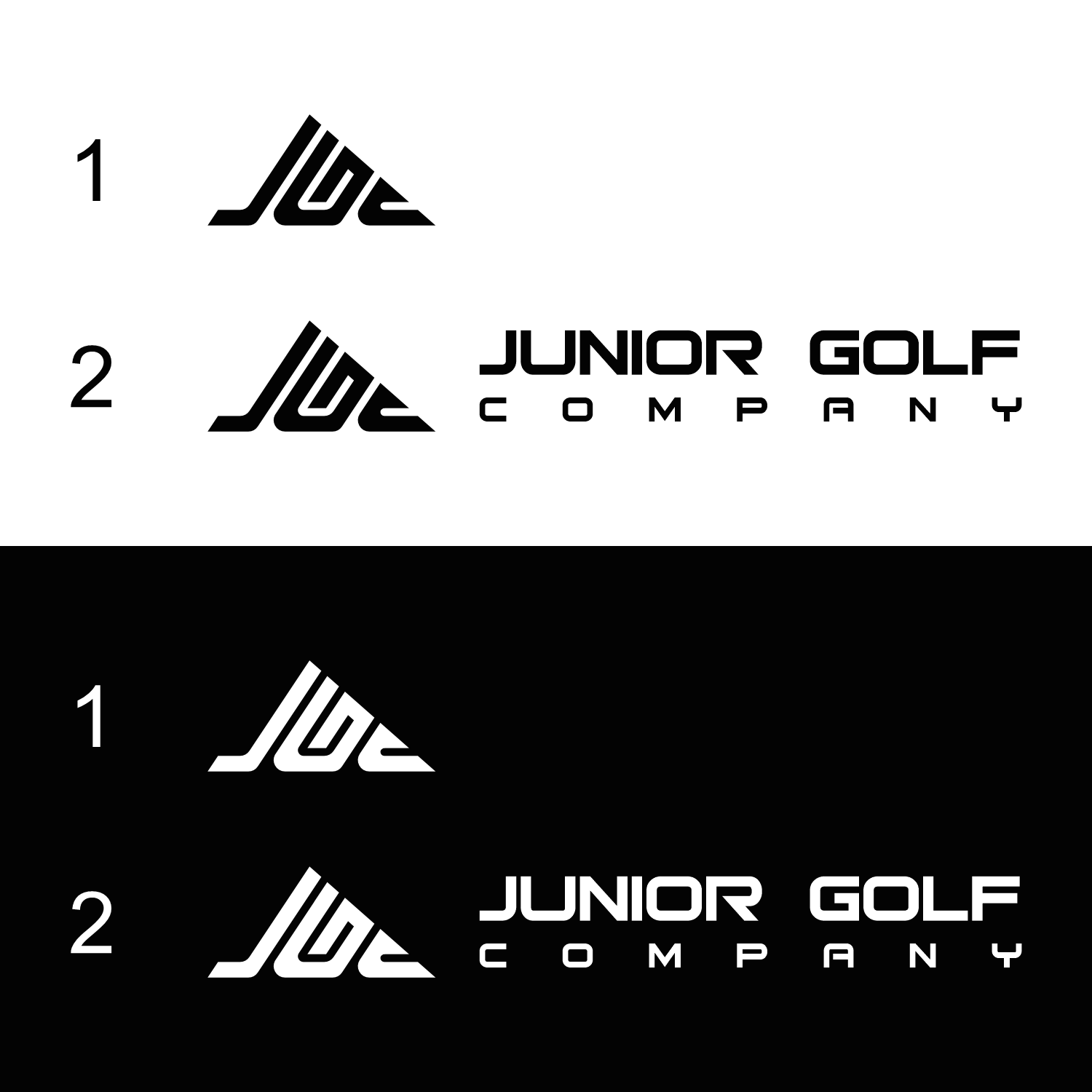 Diseño de Logo por Dalang Design para este proyecto | Diseño #33221067