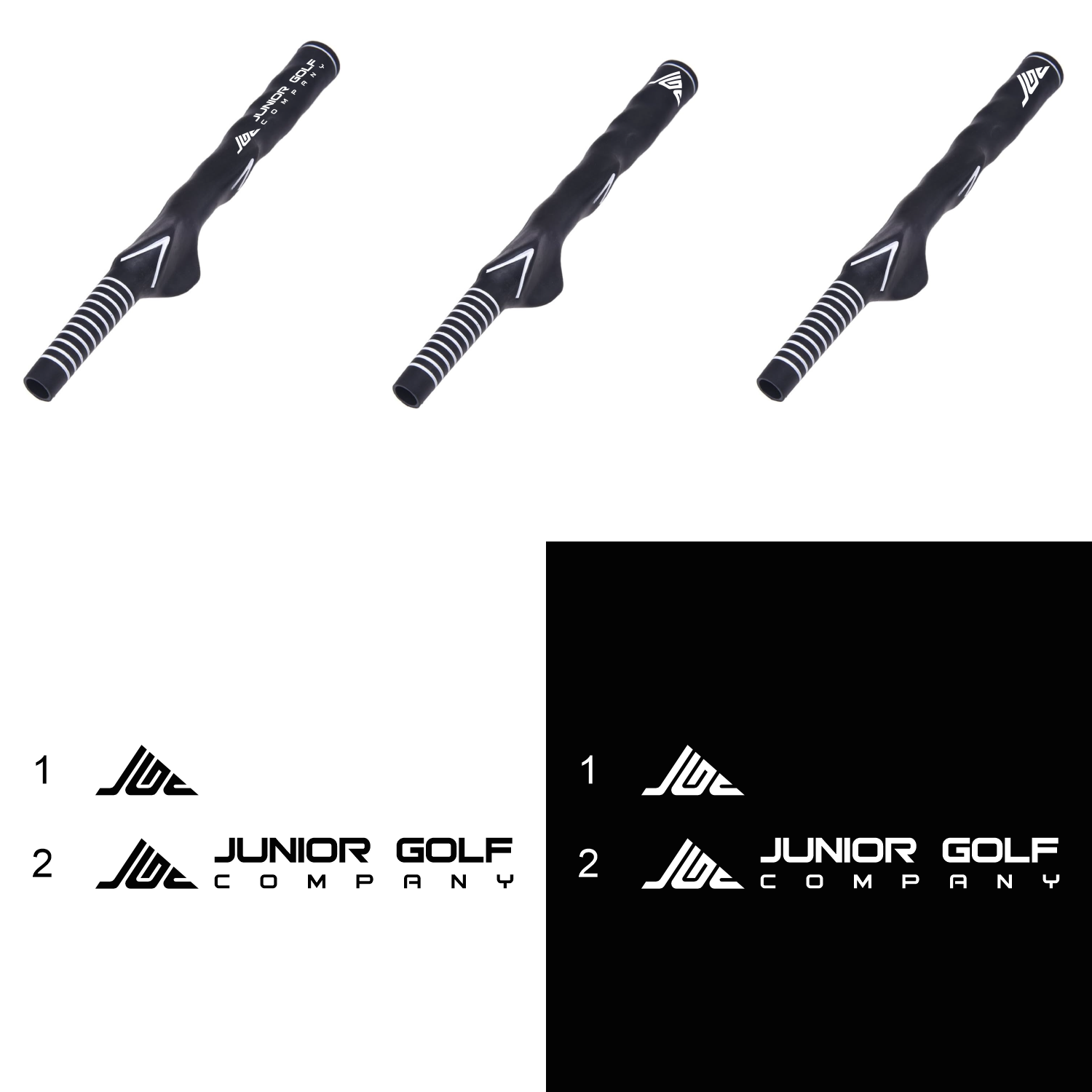 Diseño de Logo por Dalang Design para este proyecto | Diseño #33221600