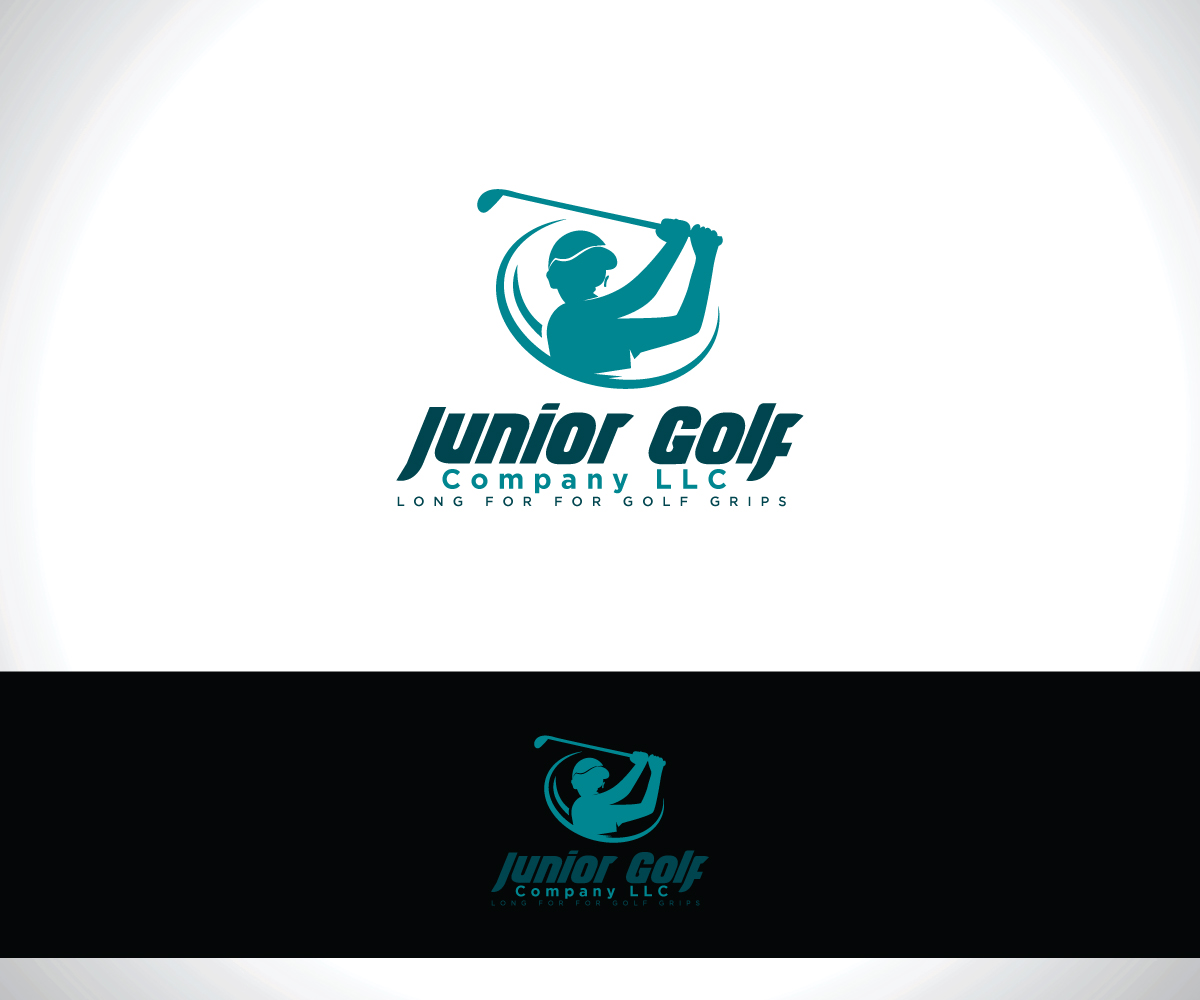 Logo Design by YourLogoMaster for this project | Design #33207189