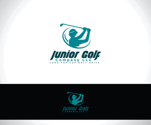 Logo Design by YourLogoMaster for this project | Design: #33207189