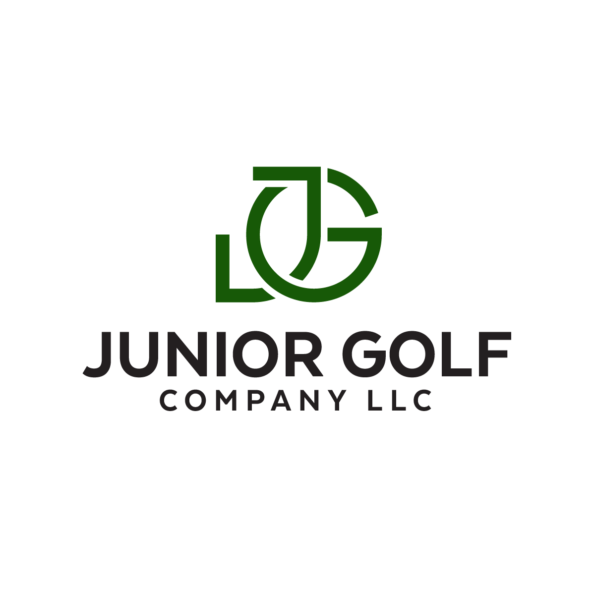 Logo Design by Elrich for this project | Design #33202257