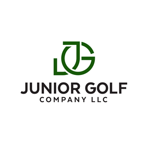 Logo Design by Elrich for this project | Design: #33202257