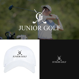 Logo Design by MK_STD for this project | Design: #33209284