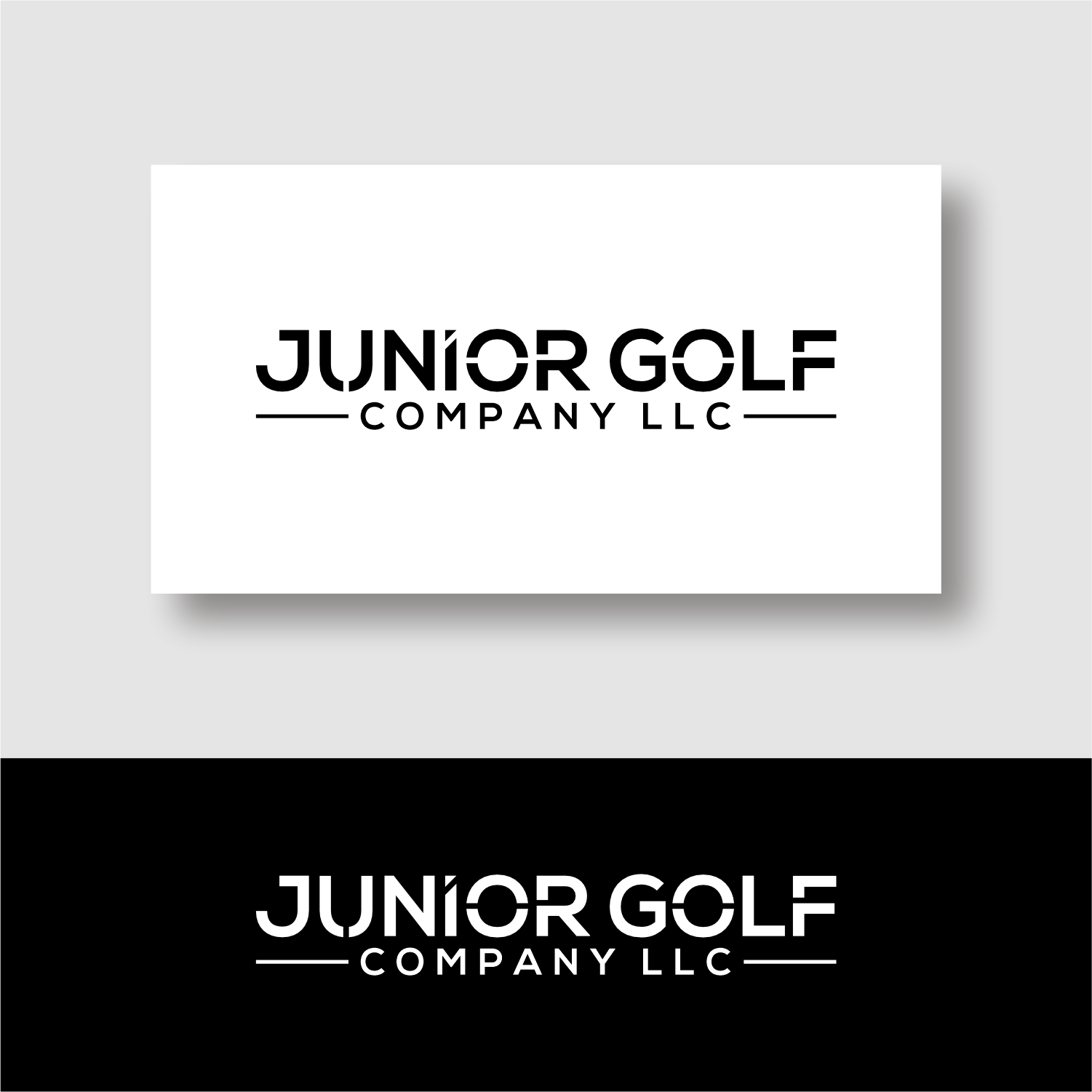 Diseño de Logo por ganesaputu para este proyecto | Diseño #33202715