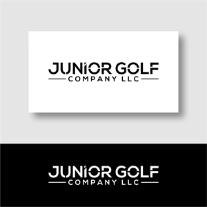 Logo Design by ganesaputu for this project | Design: #33202715