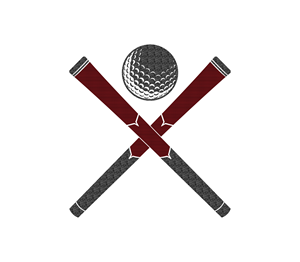 Logo Design by Nova_Create for this project | Design: #33202609