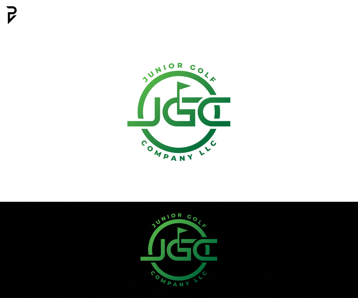 Logo Design by poisonvectors for this project | Design #33200790