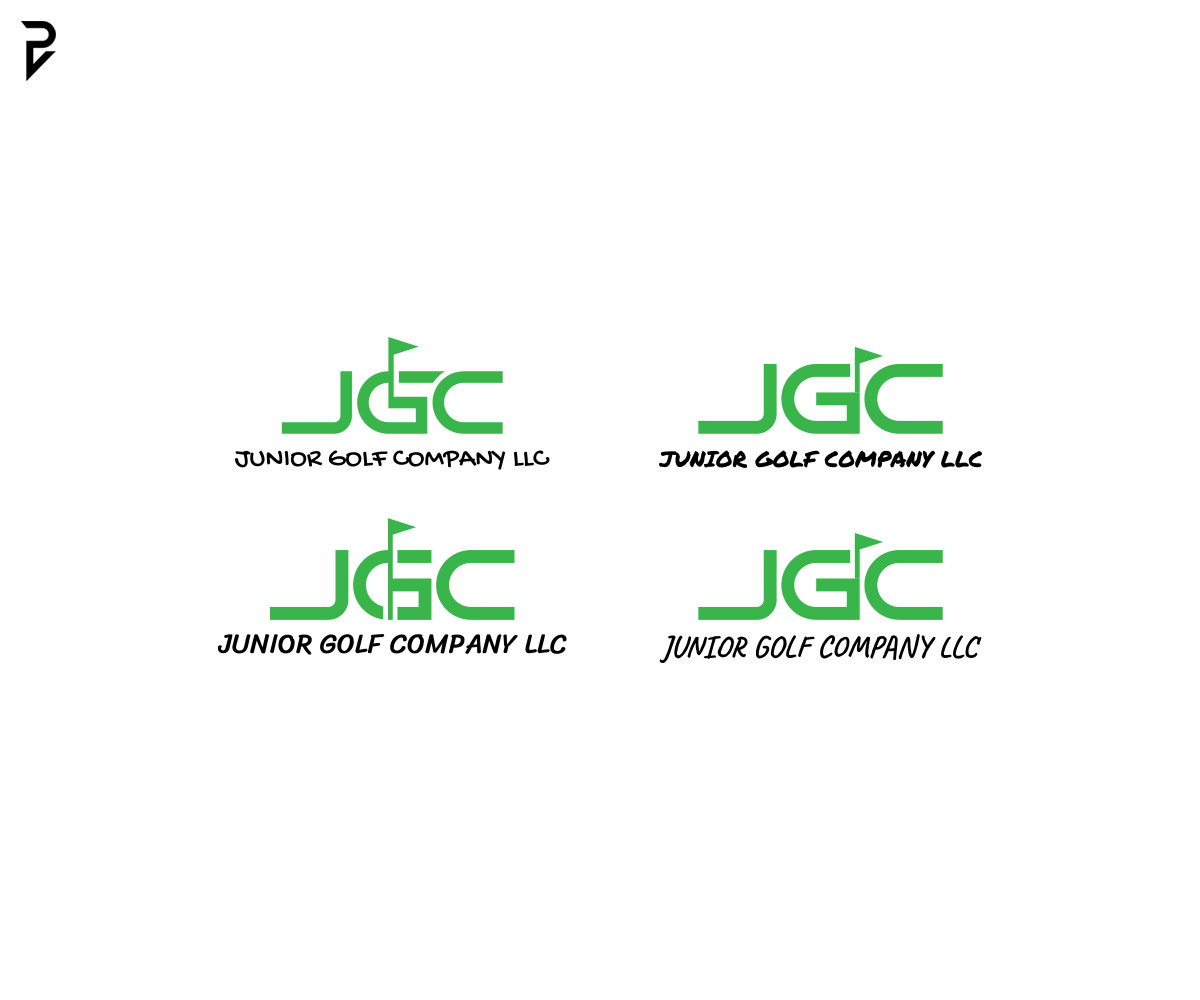 Diseño de Logo por poisonvectors para este proyecto | Diseño #33201052