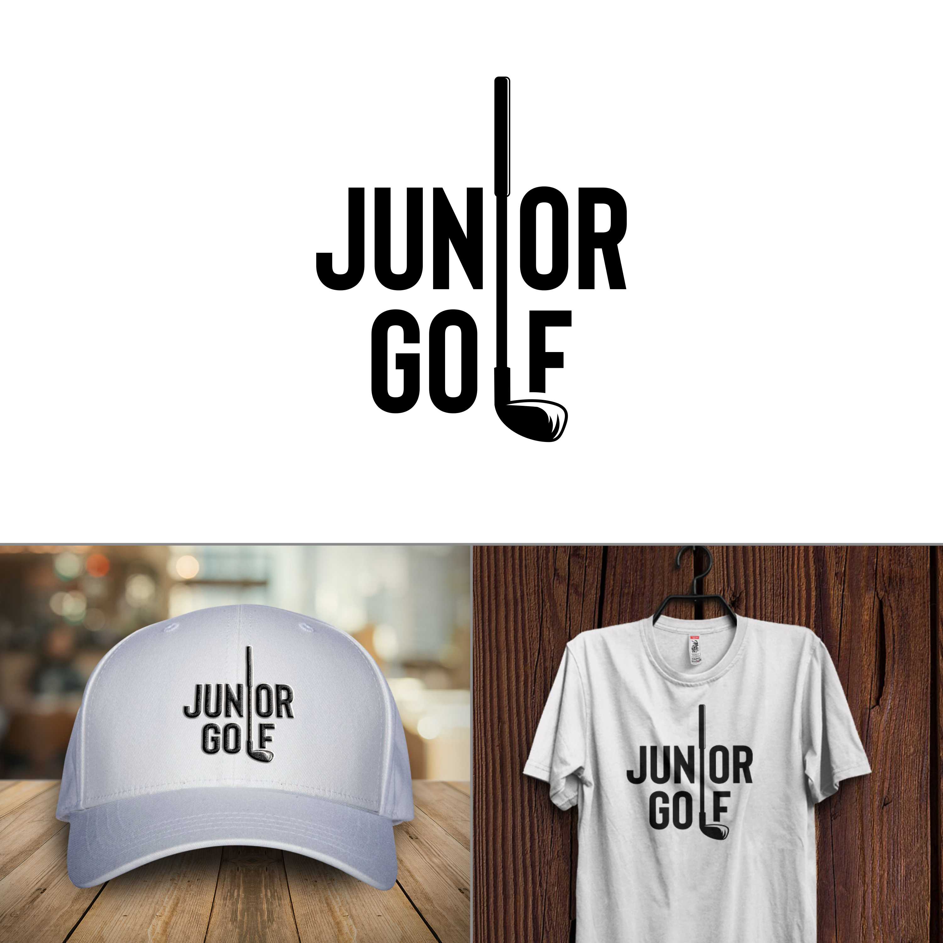 Logo Design by Arya Stark for this project | Design #33209954