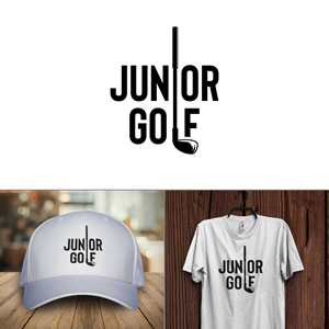 Logo Design by Arya Stark for this project | Design: #33209954