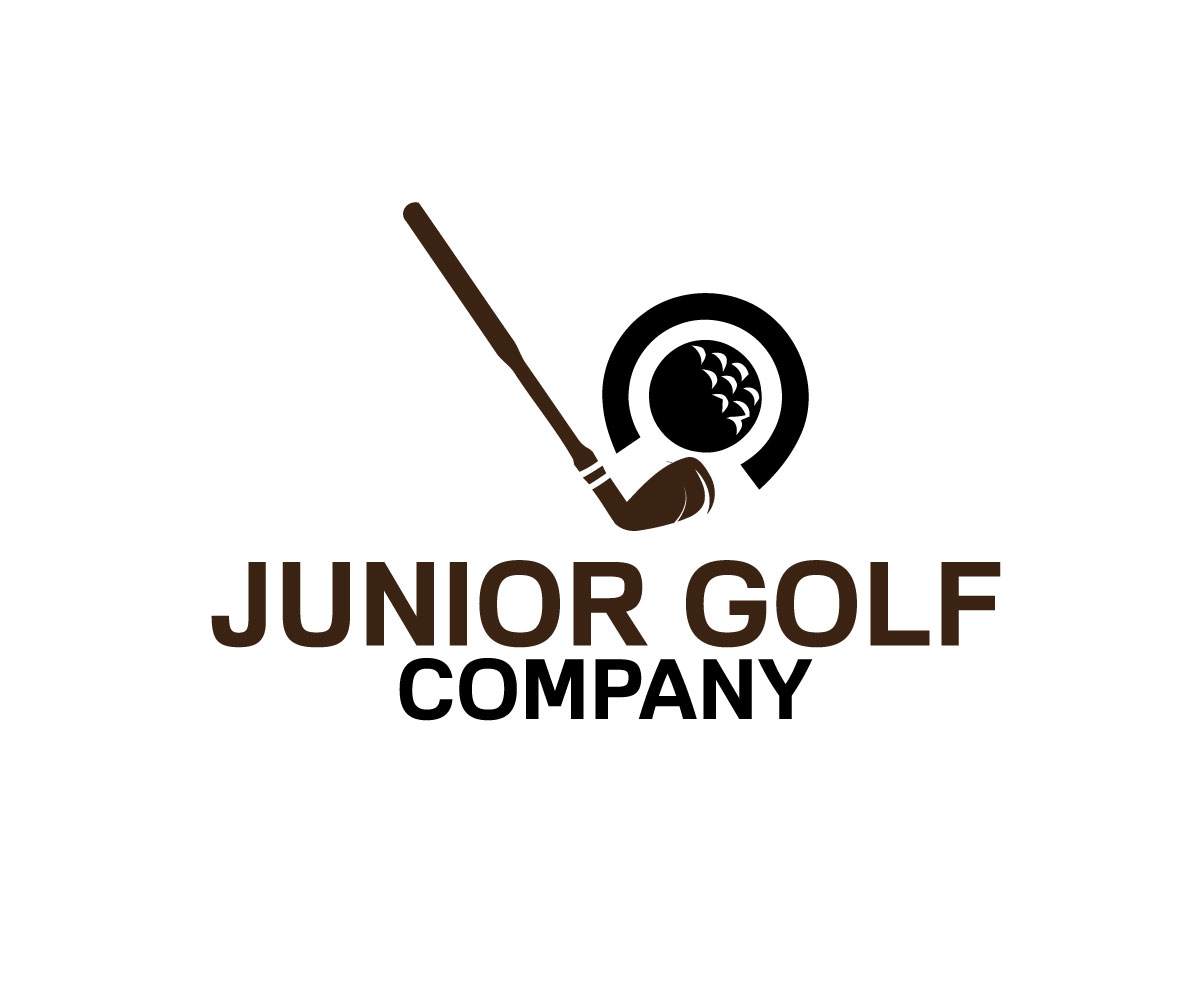 Logo Design by abulhazi for this project | Design #33211558