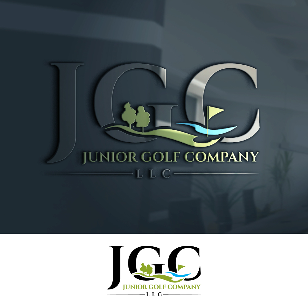 Logo Design by Hamza  Al-Muttalib for this project | Design #33211337