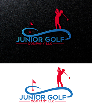 Logo Design by bute