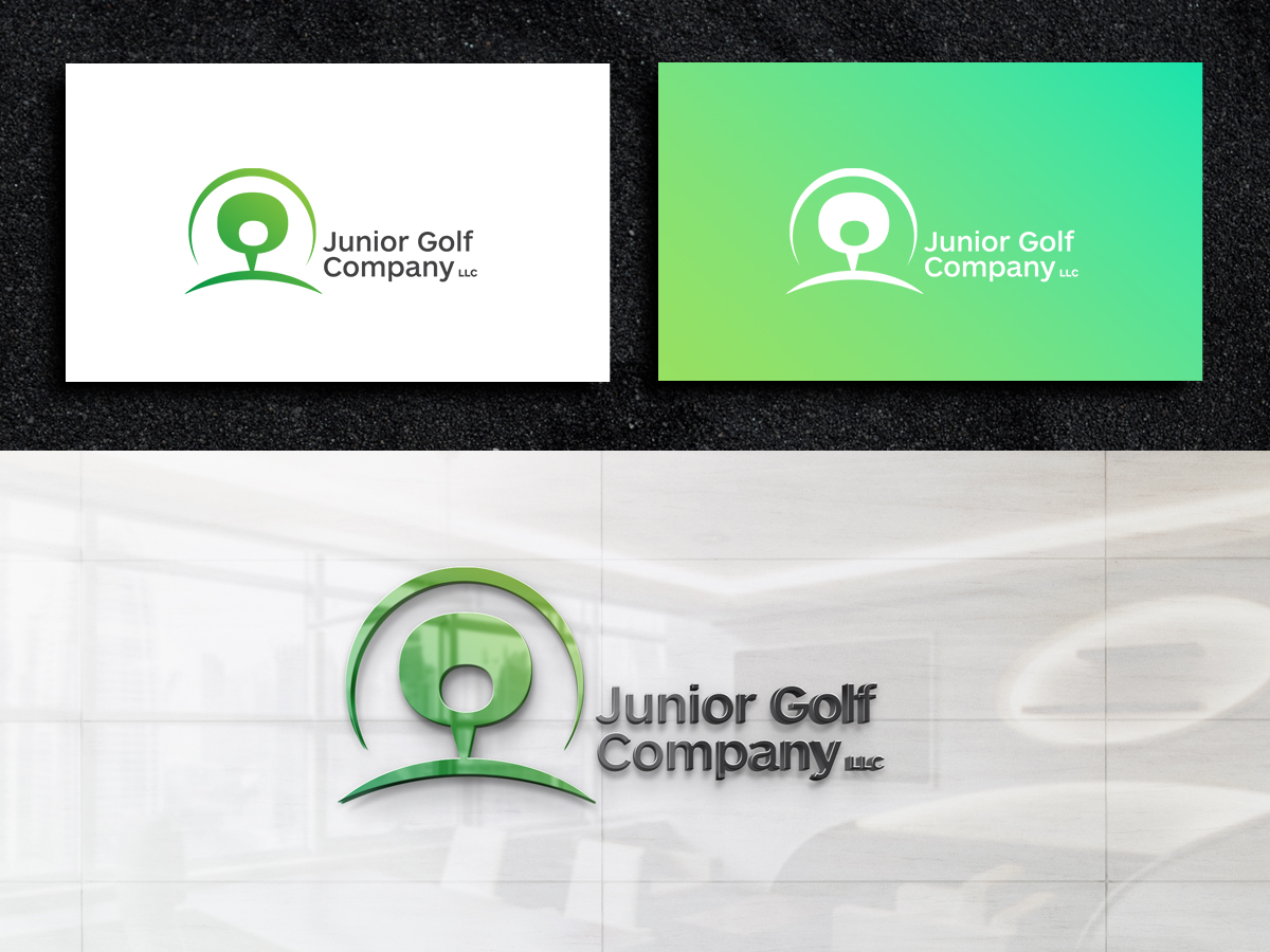 Logo Design by ArtSamurai for this project | Design #33209538