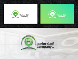 Logo Design by ArtSamurai for this project | Design: #33209538