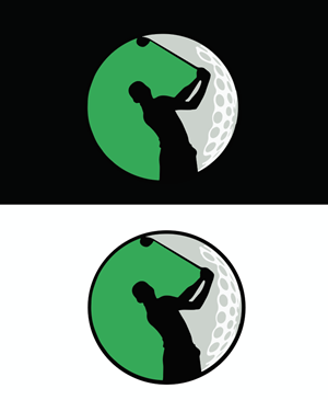Logo Design by Rulnick Designs