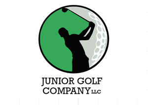 Logo Design by Rulnick Designs for this project | Design: #33209349