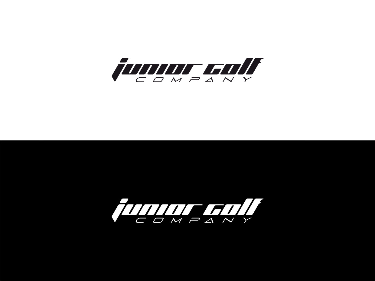 Diseño de Logo por Atvento Graphics para este proyecto | Diseño #33216221