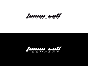 Logo Design by Atvento Graphics for this project | Design: #33216221