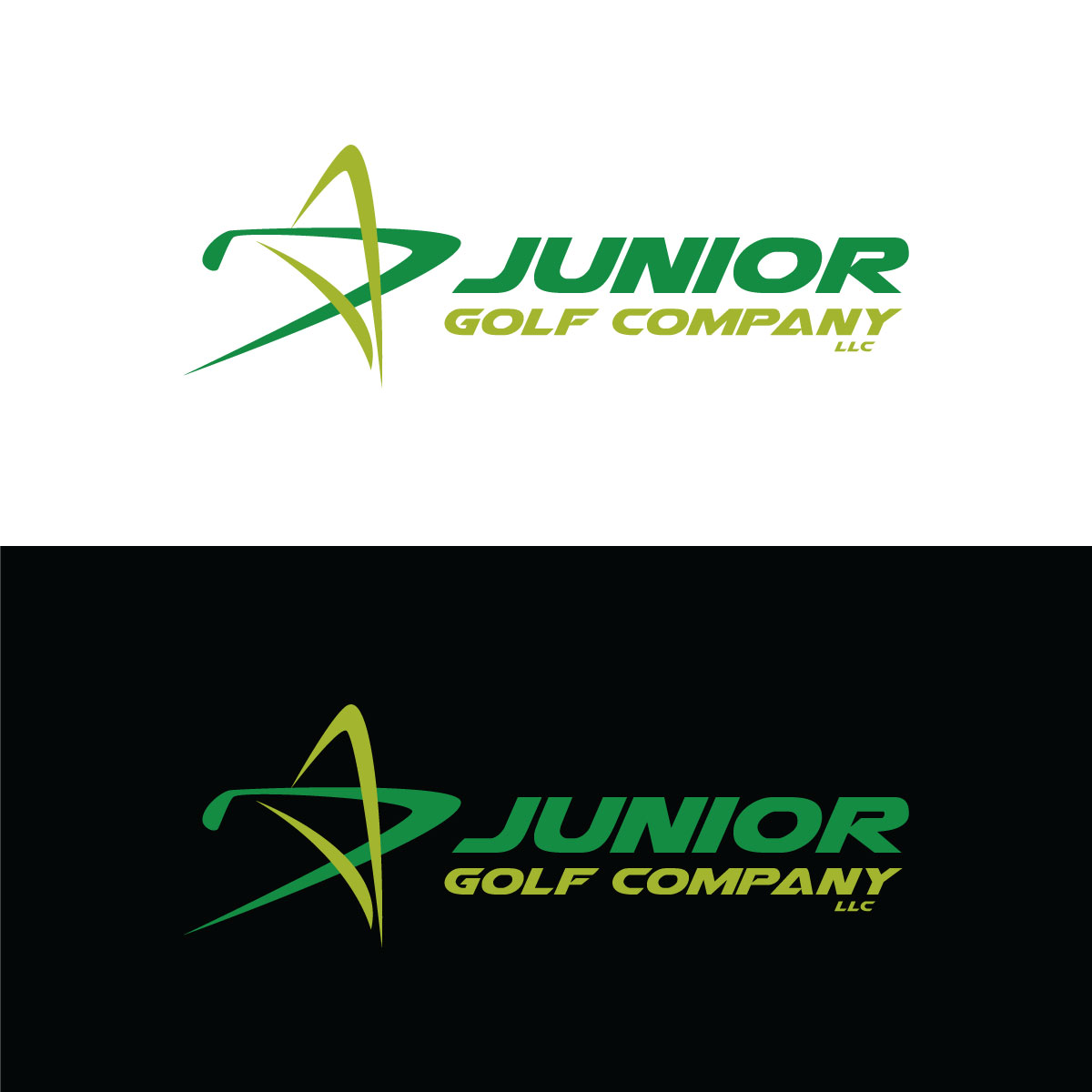 Logo Design by prodesigns99 for this project | Design #33207827