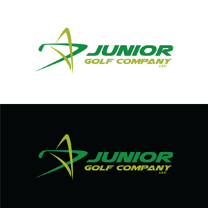 Logo Design by prodesigns99 for this project | Design: #33207827