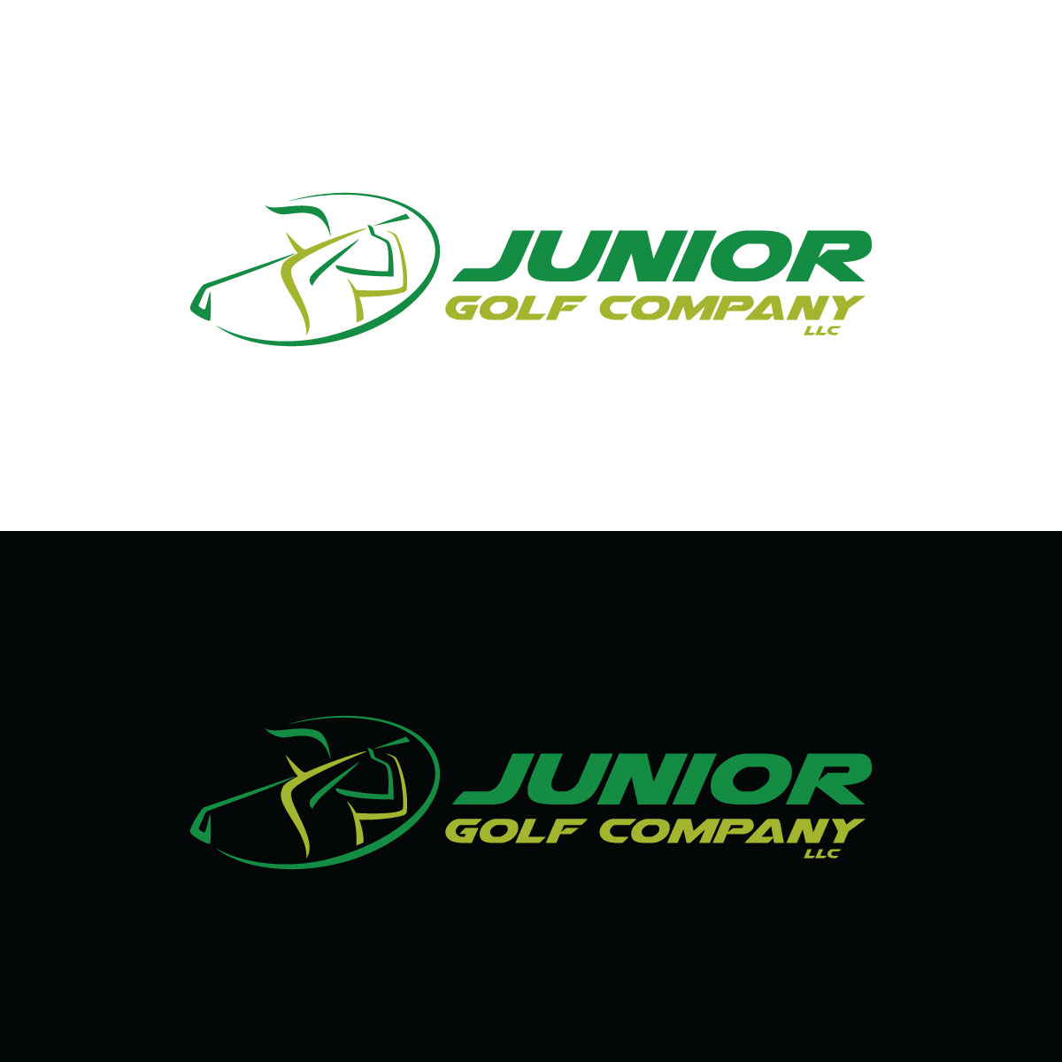 Logo Design by prodesigns99 for this project | Design #33207828