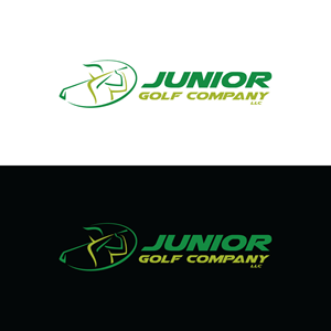 Logo Design by prodesigns99 for this project | Design: #33207828