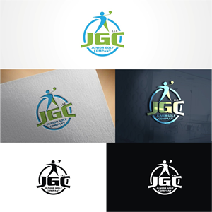Diseño de Logo por N83touchthesky para este proyecto | Diseño #33201200
