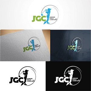 Logo Design by N83touchthesky for this project | Design: #33201241