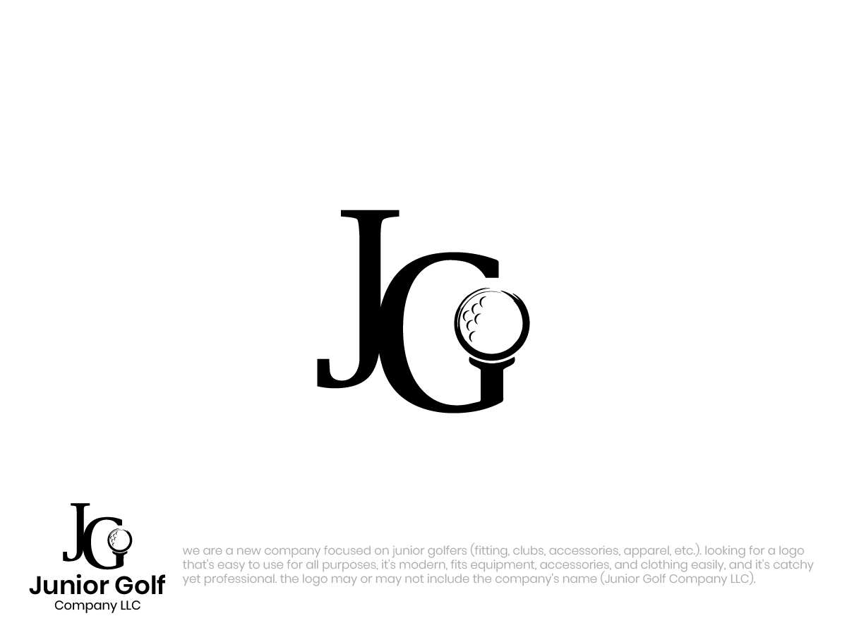 Logo Design by Owltive for this project | Design #33200669