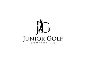Logo Design by Owltive for this project | Design: #33200670