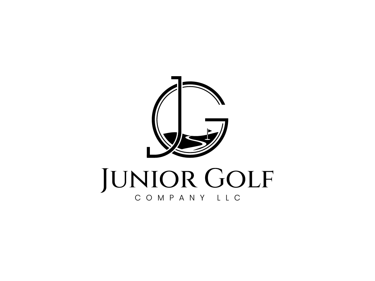 Logo Design by Owltive for this project | Design #33200672