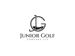 Logo Design by Owltive for this project | Design: #33200672