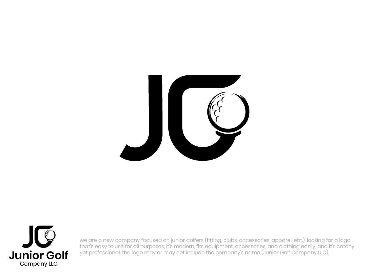 Logo Design by Owltive for this project | Design #33201059