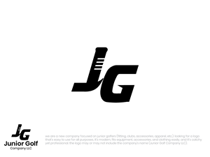 Logo Design by Owltive for this project | Design: #33201060