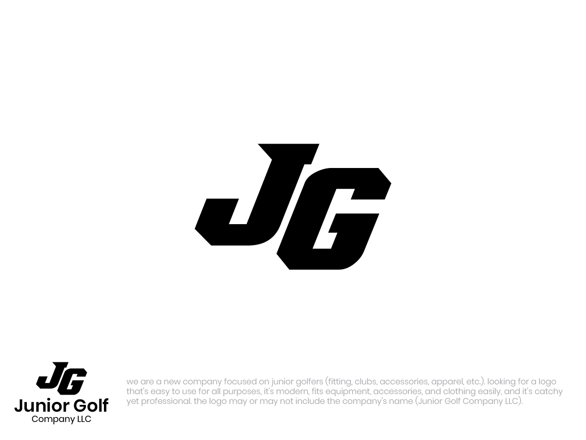 Logo Design by Owltive for this project | Design #33201061