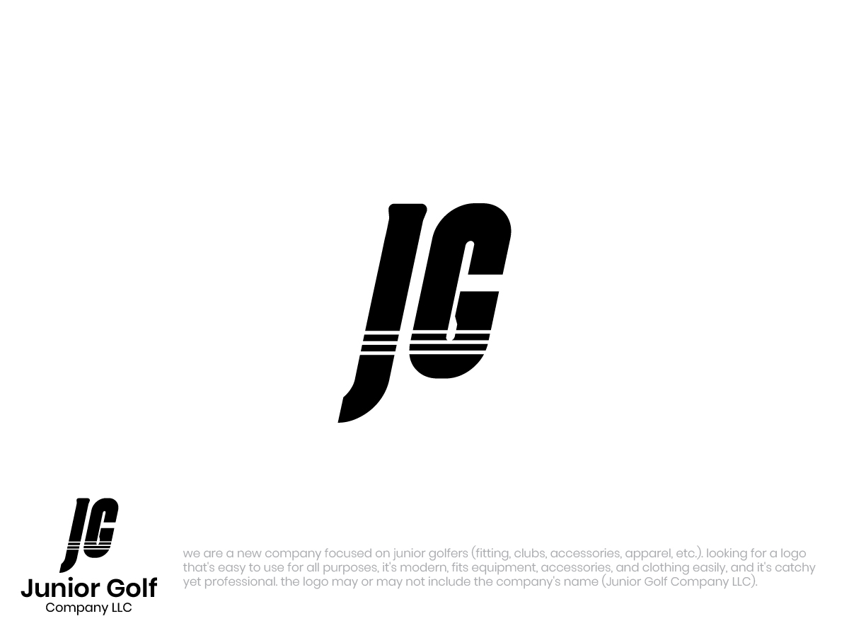 Logo Design by Owltive for this project | Design #33201062