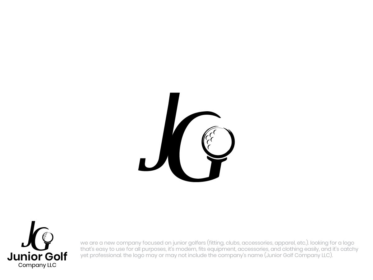 Logo Design by Owltive for this project | Design #33201063