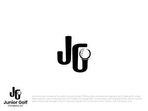 Logo Design by Owltive for this project | Design: #33201116