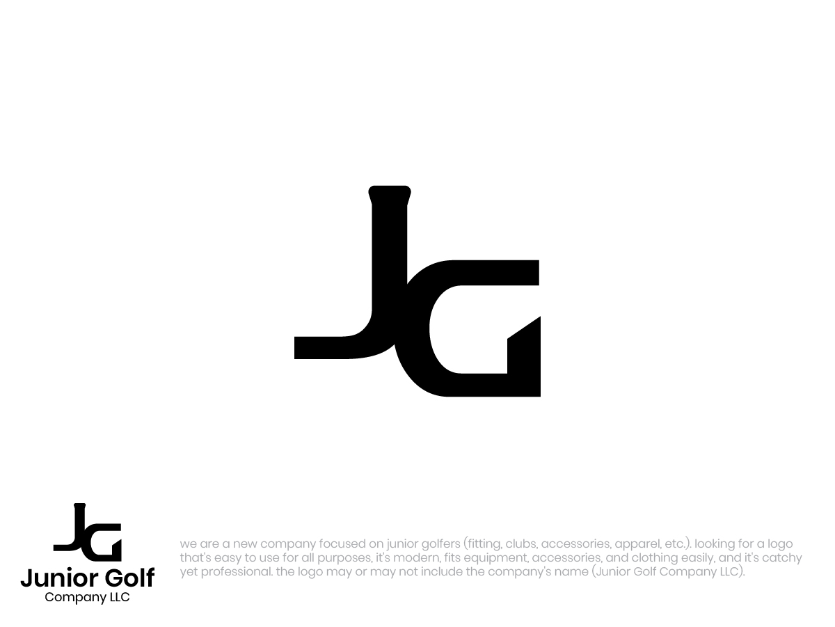 Logo Design by Owltive for this project | Design #33201117