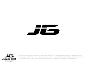 Logo Design by Owltive for this project | Design: #33201118