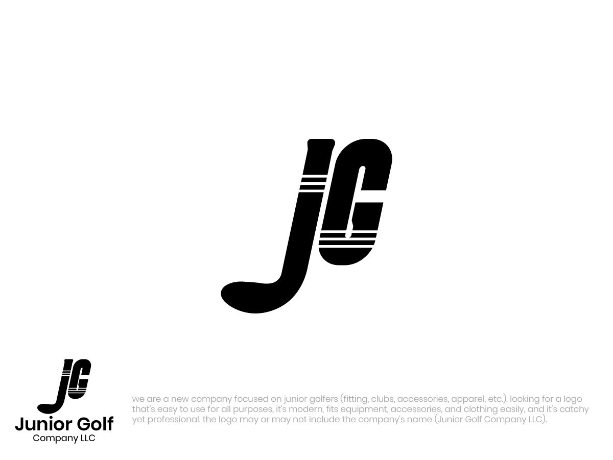 Logo Design by Owltive for this project | Design #33201119