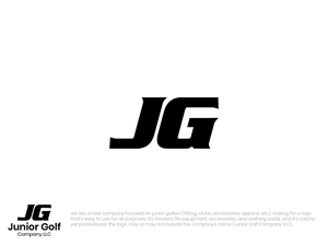 Logo Design by Owltive for this project | Design: #33201120