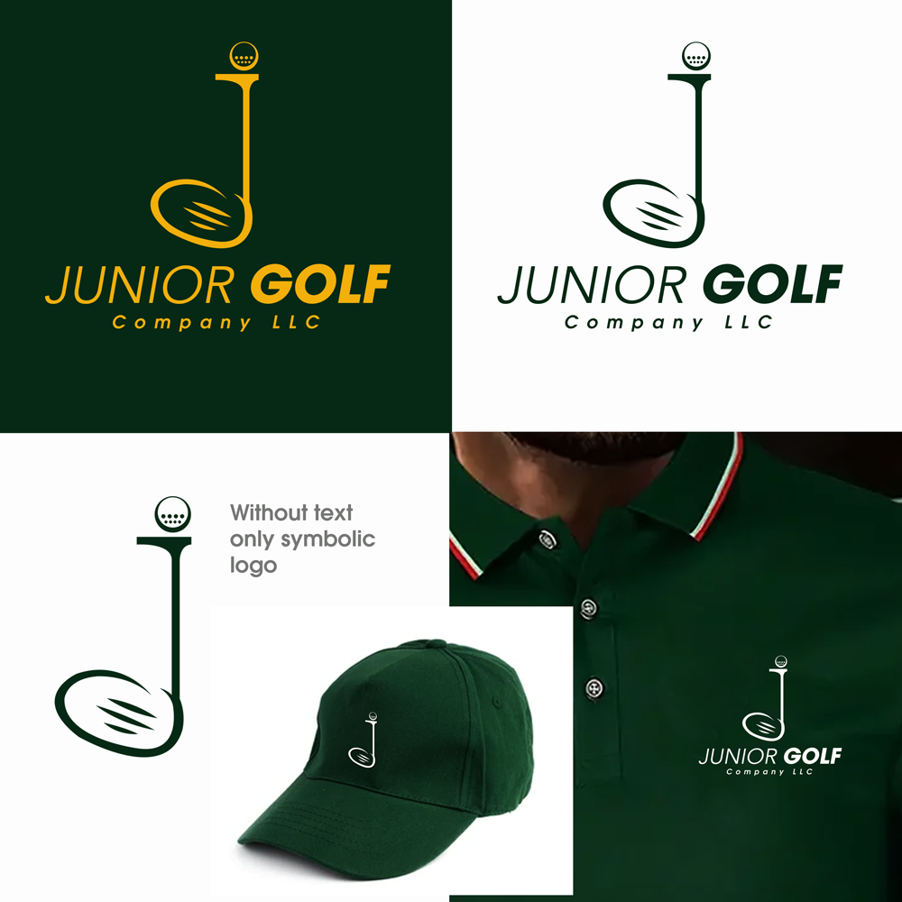 Logo Design by Rajib Bhattacharya for this project | Design #33217118