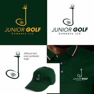 Logo Design by Rajib Bhattacharya for this project | Design: #33217118