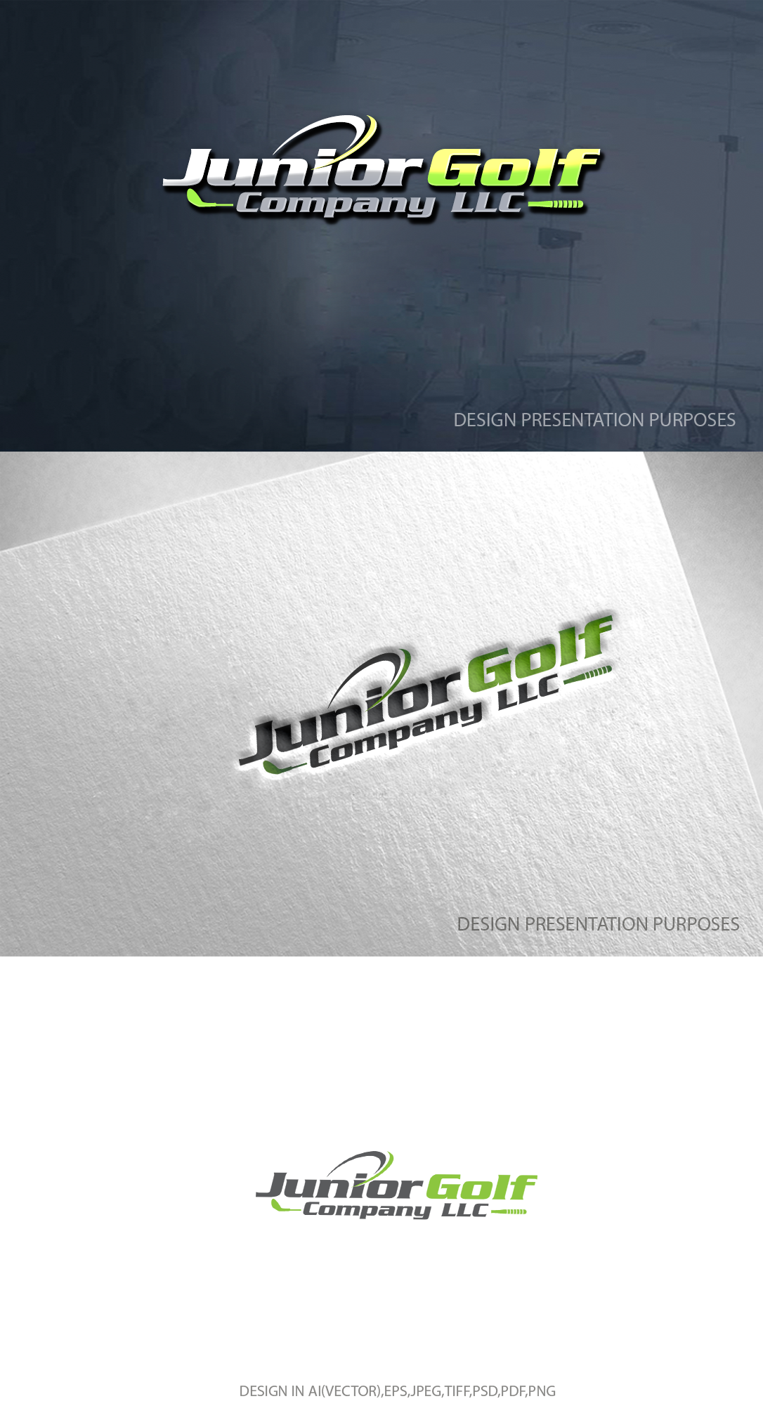 Logo Design by zebronicgraphic for this project | Design #33205395
